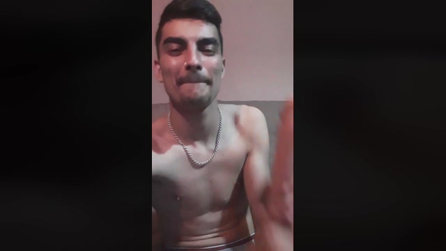 diabl_xxx  20-03-2022